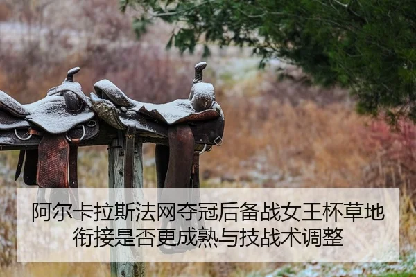 a-er-ka-la-si-fa-wang-duo-guan-hou-bei-zhan-nv-wang-bei-cao-di-xian-jie-shi-fou-geng-cheng-shu-yu-ji-zhan-shu-tiao-zheng-2-838.jpg